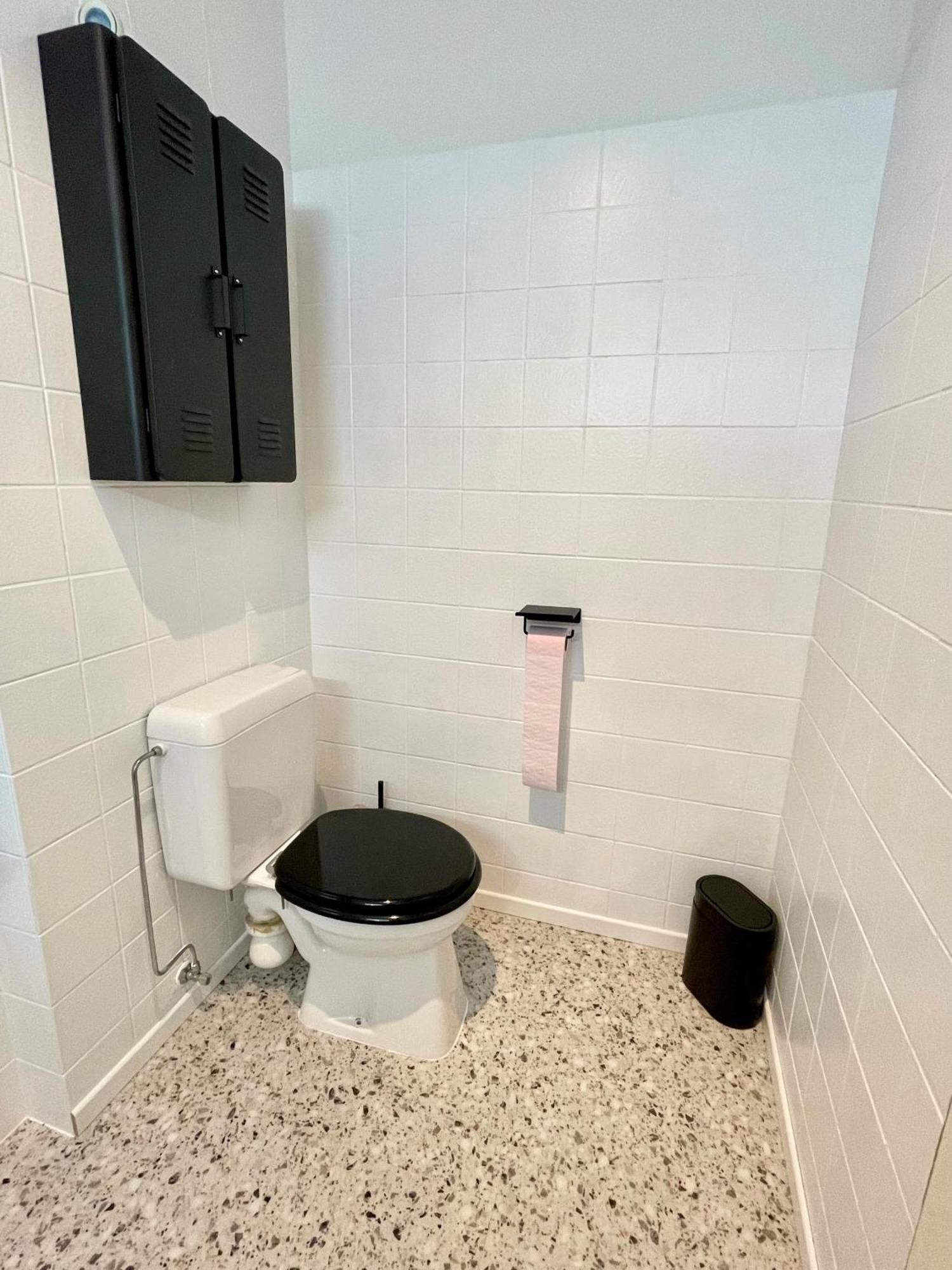 Appartement Lumineux A 700 M De La