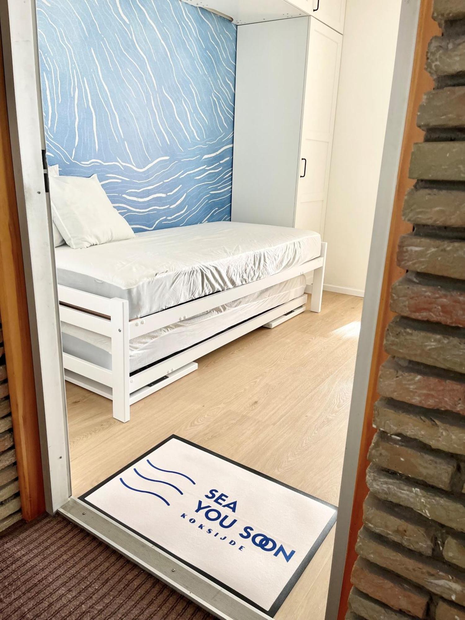 Lumineux A 700 M De La Appartement